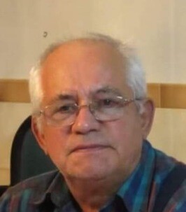 Jose Da Silva