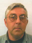 Thomas R. Allen Profile Photo