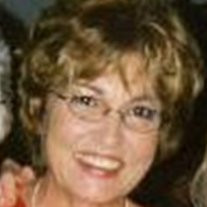 Phyllis Jean Kuby Moore