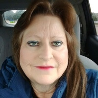 Joanne Kaye Ward Profile Photo