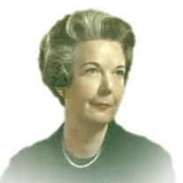 Myrtle P. Dixon