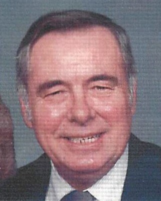 Lyle A. Skiles Profile Photo