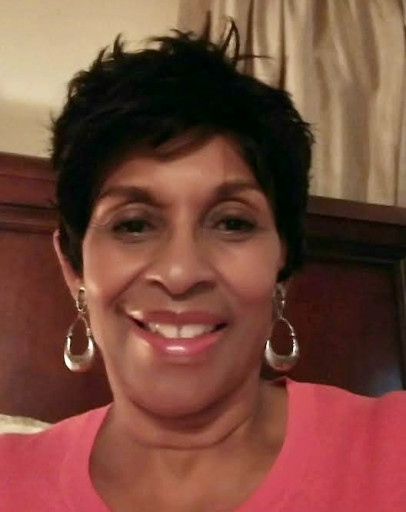 Yvette L. Washington Profile Photo
