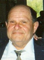 Raymond L. Meunier