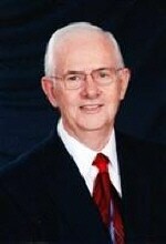 Rev. Bobby Franklin Cunningham Profile Photo