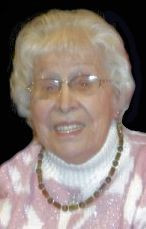 Oma J. "Jo" Willbur