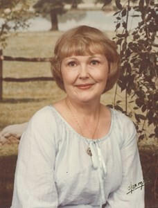 Darlene Birkmann