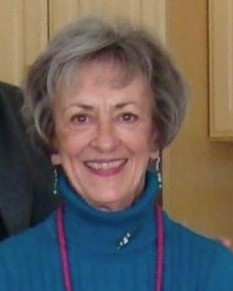 Mary Louise Farmer Profile Photo