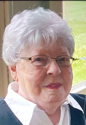 Mildred A. Cadwallader Profile Photo