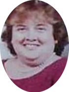 Betty Poe Profile Photo