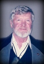 Ronald C. Nowell Profile Photo