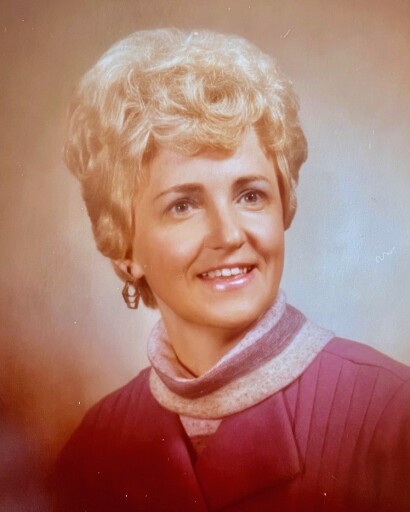 Kathleen A. (Kane) Heyroth