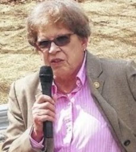 Anna Hyder Baucom Obituary 2022 Leavitt Funeral Home