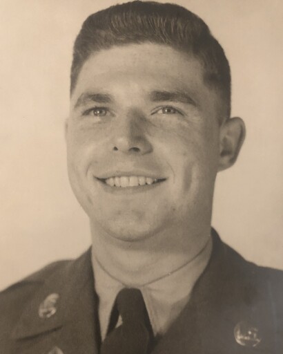 Edward A. Cavanaugh Profile Photo