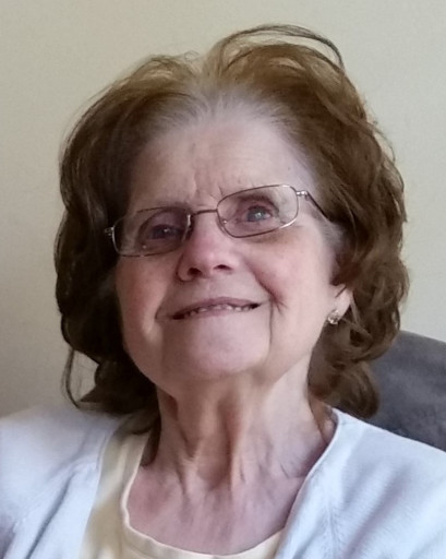 Sandra E. Sickler Profile Photo