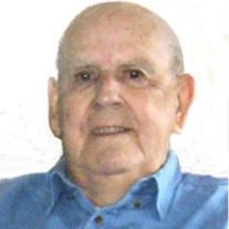 Robert M. Lawson Profile Photo