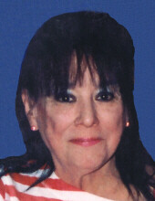 Marcia C. Rienow Profile Photo