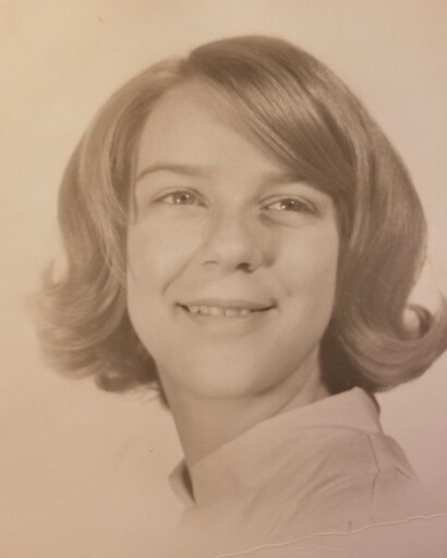 Lois E. Swisher Profile Photo