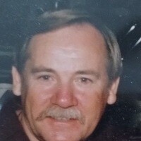 Everette E. Heffner, Sr. Profile Photo