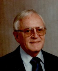 Kent Mackay Acomb