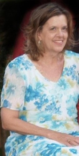 Phyllis Dianne Ferris Lee