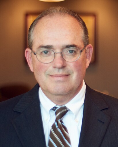 John T. Rogerson, III Profile Photo