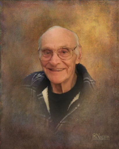 Charles W. "Les" Leslie Sr. Profile Photo