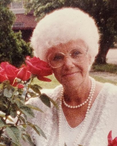 Shirley Ann Palmiter Profile Photo