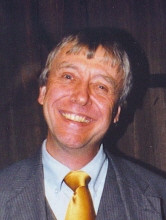 Charles E. Sable Profile Photo