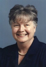 Ida Kay Richins Profile Photo