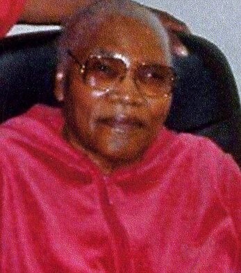 Mrs. Doshia Mae Murphy Pridgen Profile Photo