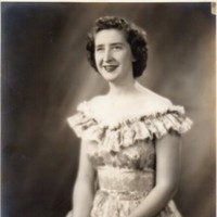Dorothy Miles Profile Photo