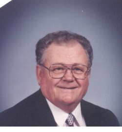 Frank Robert Kuzniarek, Sr.