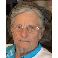 Marjorie H. Childers