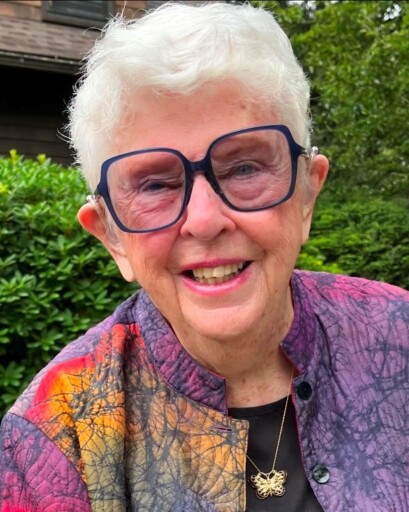 Patricia R. Kleman Profile Photo