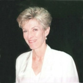 Barbara Ann Wolf Profile Photo