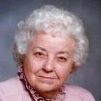 Doris E. Ewing Profile Photo