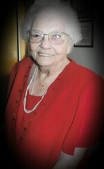 Mable Louise Whitaker Profile Photo