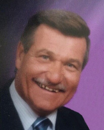 Donald Carl Beddies, Jr. Profile Photo