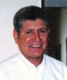 Arturo Barragan