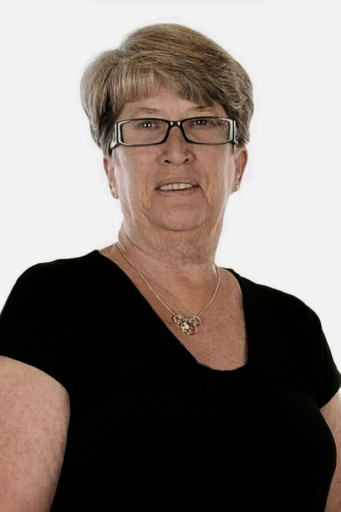 Dona Browne Profile Photo