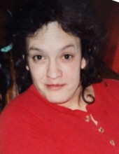 Pamela L. Archambault Profile Photo