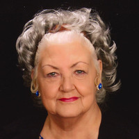 Barbara Small