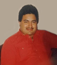 Jose Cruz Padron Profile Photo