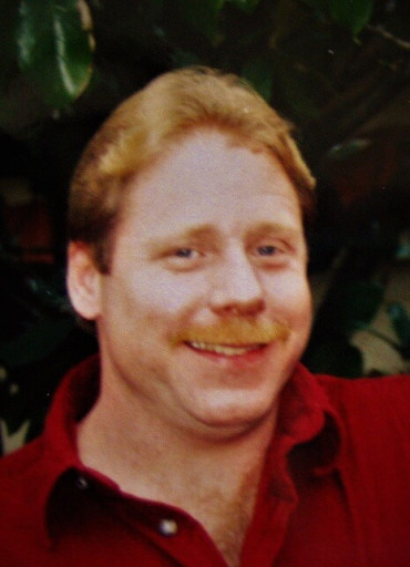 William  F. Tidwell,  Jr.