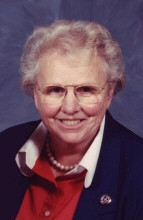 Eleanor M. Scholl Profile Photo