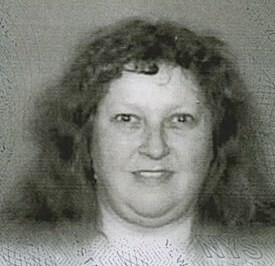 Cheryl Hollister Profile Photo