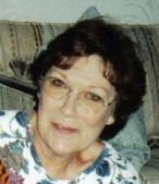 Myrna Werner