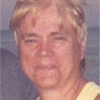 Sandra Spies Obituary 2009 - Parker Kohl Funeral Home & Crematory