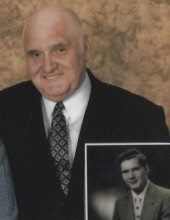 Ronald L. May Profile Photo